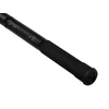 Karbon dobócső Delphin CarbonSHOT+ LITE 30mm / 90cm