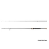 Delphin ZANDIT 270cm/25g/2 rész