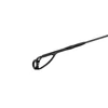 Delphin ZANDIT 270cm/25g/2 rész