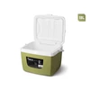 Delphin TwiceBOX 2in1 hűtőláda szett 5l +13l / 2x400ml