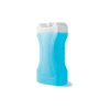 Delphin BRIX hűtőtasak 400ml