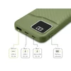 Powerbank Delphin StoraX / 10 000 mAh 10 000 mAh