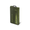 Powerbank Delphin StoraX / 10 000 mAh 10 000 mAh