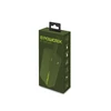 Powerbank Delphin PoweriX / 27 000 mAh 27 000 mAh