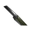 Delphin FORS zsebkés penge 7cm
