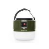 Delphin SVITA kemping lámpa távirányítóval 4W/180lm/3600mAh