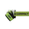 Delphin COMPACT fejlámpa 3W/1200mAh 3W/120lm/1200mAh