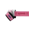 Delphin QUEEN fejlámpa 3W/1200mAh 3W/115lm/1200mAh