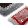 Pellet box Delphin Reaxe READY&GO Lazac–Rák / 400g