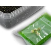 Pellet box Delphin Reaxe READY&GO Fokhagyma–Vajsav / 400g