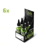 Fluo dip D SNAX LiquiX / 100ml Lazac – Rák