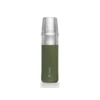 Delphin TERMA termosz 600ml