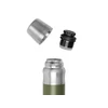 Delphin TERMA termosz 600ml