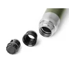 Delphin TERMA termosz 600ml