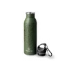 Ixtera WaTANK Fém kulacs 700ml