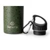 Ixtera WaTANK Fém kulacs 700ml