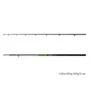 Delphin ENERGY Catfish 280cm/250-500g/2 rész