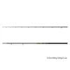 Delphin ENERGY Catfish 280cm/250-500g/2 rész