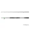 Delphin MonstaX 270cm/150g/2 rész