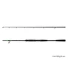 Delphin MonstaX 270cm/150g/2 rész