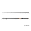 Delphin RaveX 190cm/30g/2 rész