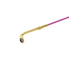 Delphin QUEEN Action 183cm/0.5-6g/2 rész