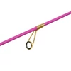 Delphin QUEEN Action 183cm/0.5-6g/2 rész