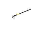 Delphin SIXTY 280cm/100g/5 rész