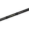 Delphin StingRAY 300cm/3.0lbs/2 rész