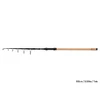 Delphin Tele BANX CamoCORK 330cm/3.0lbs