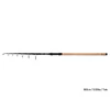 Delphin Tele BANX CamoCORK 330cm/3.0lbs