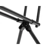 Rodpod Delphin RPX ProMAX BlackWay 3 botos