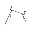Rodpod Delphin RPX ProMAX BlackWay 3 botos
