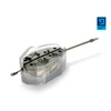 Delphin Method QUIX Pellet XL Feeder 40g