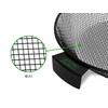 Delphin REAXE RoundMESH rosta 29cm/4mm
