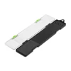 Delphin REAXE RIGIN mini Feeder előketartó doboz 216x46mm