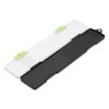 Delphin REAXE RIGIN maxi Feeder előketartó doboz 303x60mm