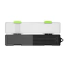 Delphin REAXE RIGIN maxi Feeder előketartó doboz 303x60mm