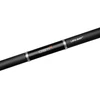 Delphin CASTIX 385cm/3.75lbs/2 rész