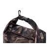 Delphin BANX BAG XL vízhatlan táska 70x50 cm