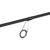 Delphin Glory Jig 215cm/7-28g pergető bot