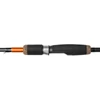 Delphin Glory Jig 215cm/7-28g pergető bot