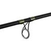 Delphin MURENA / 2 rész 270cm/100g pergető bot