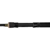 Delphin MURENA / 2 rész 270cm/100g pergető bot