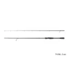 Balzer Magna Gorilla MX-3 Spin 120 2,70m