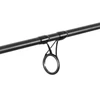 Delphin Spicc Carbon HEAVY River Trophy 360/400cm fehér