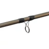 Delphin LEGIA Feeder II - 3db pótspicc szet 80g