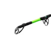 Delphin WALKYRA / 2 rész 260cm/850g