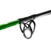 Delphin WALKYRA / 2 rész 260cm/850g