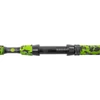 Delphin WALHALA / 2 rész 300cm/950g 300cm/950g